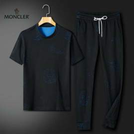 Picture of Moncler Sweater Suits _SKUMonclerM-3XL25cr37141400